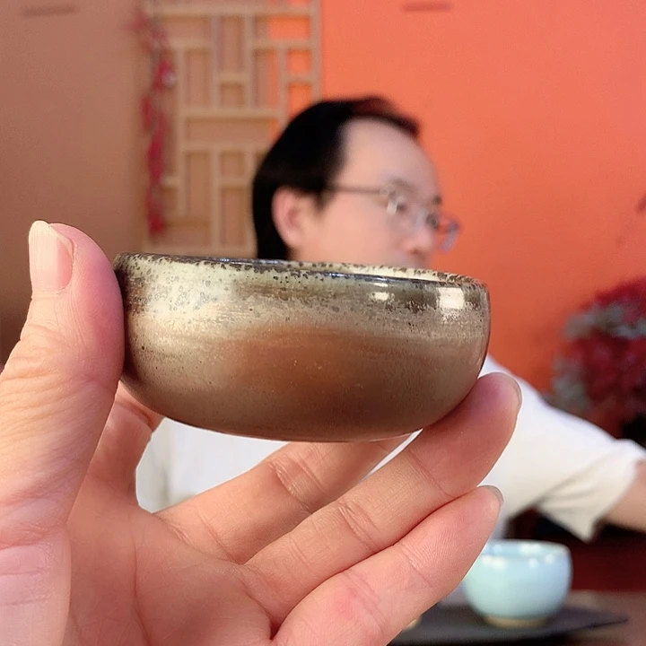 陶瓷8525865895865855