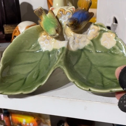 【闪购商品】杯摆件摆件摆件摆件摆件不