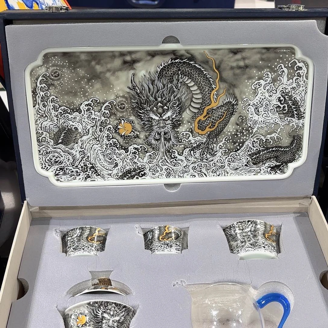 瓷片景德镇瓷器等十大