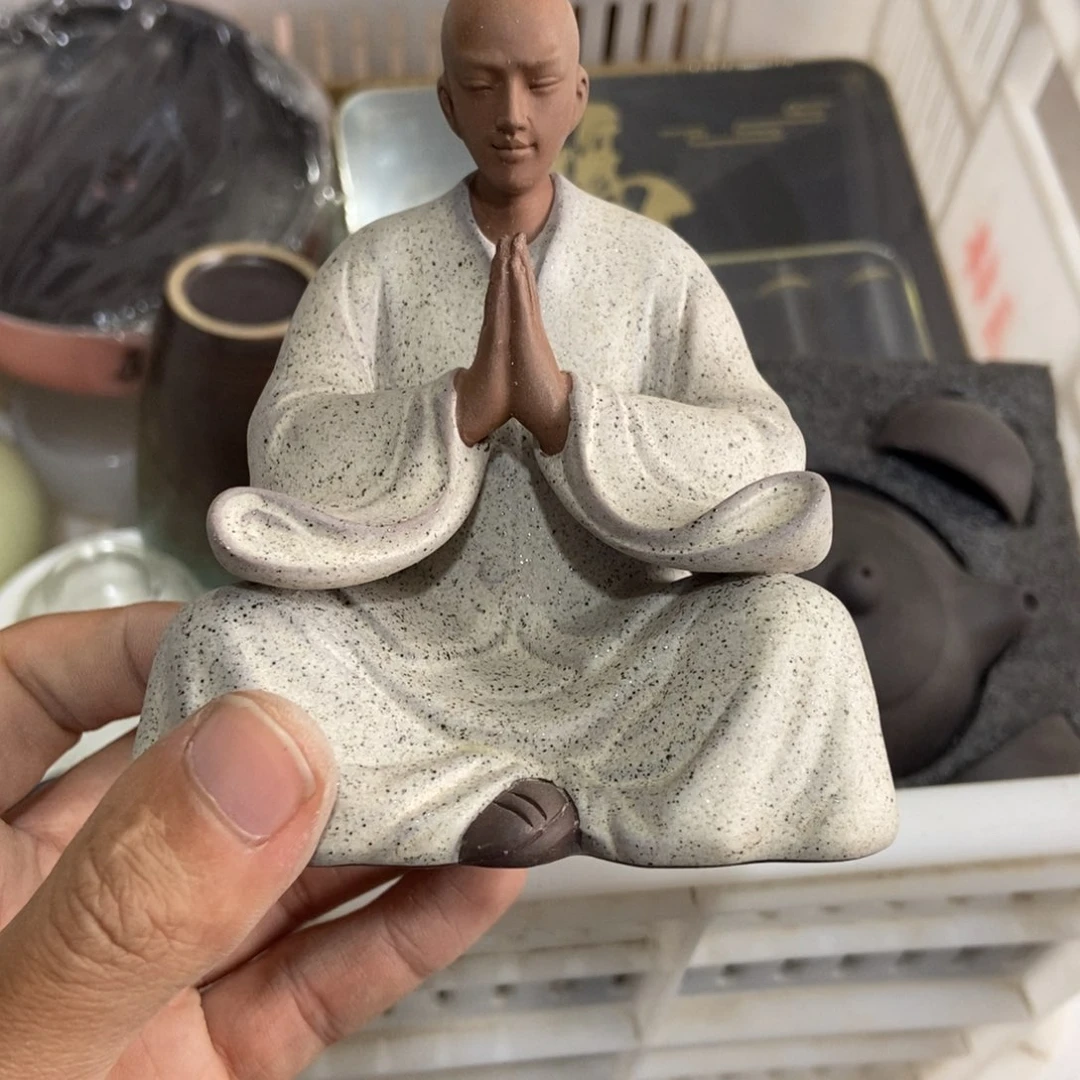 杯直播链接直播链接