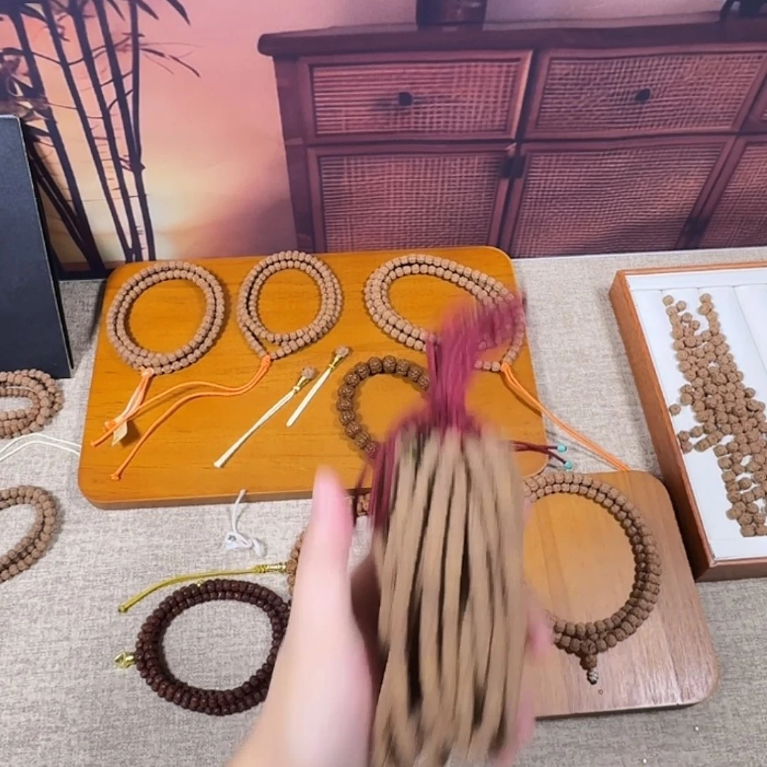 哟***～兰亭文玩藏切佛手666