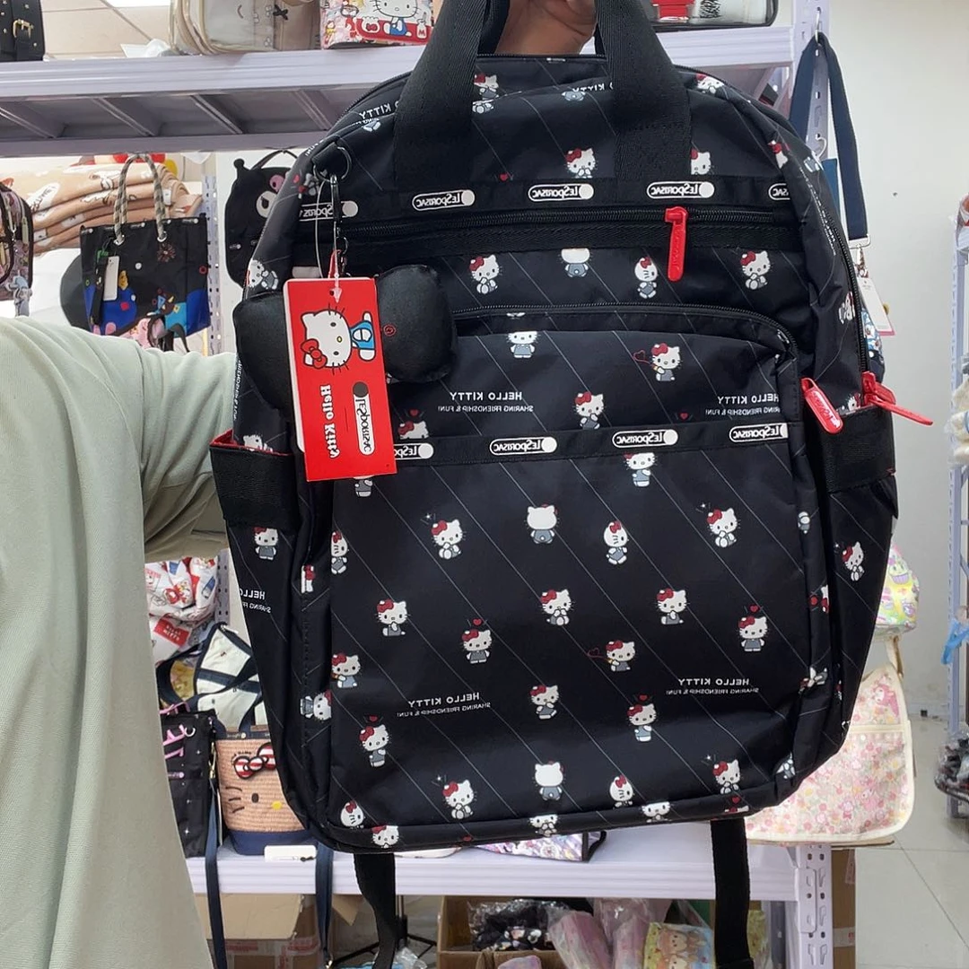 PU化妆包等产品和产品为