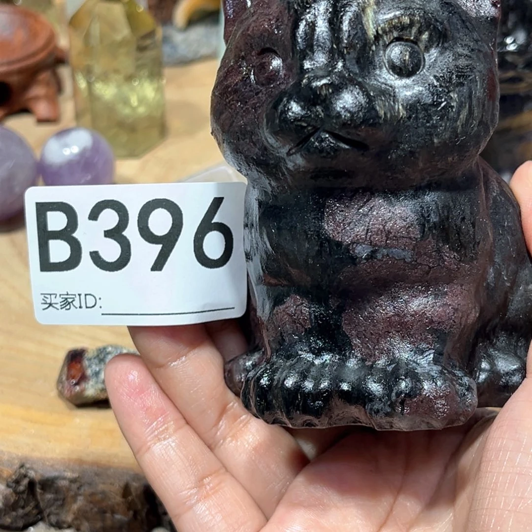 未镶嵌珠宝半成品水晶N****t多样性发其一微瑕