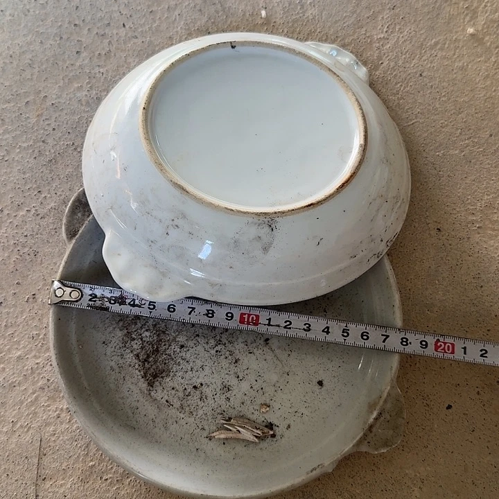 景德镇陶瓷艺术煤窑