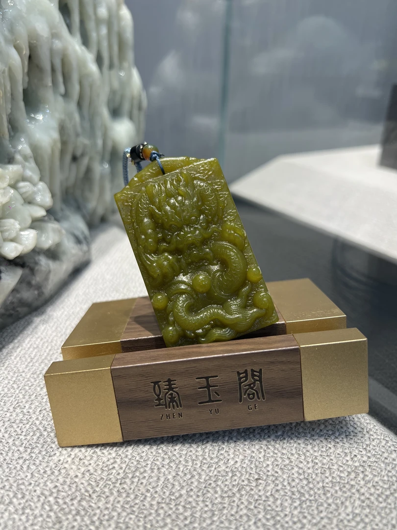 127椴树林龙牌多样性发一