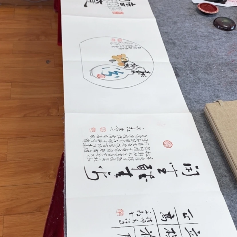 【闪购商品】书法书法书法作品欣赏。。