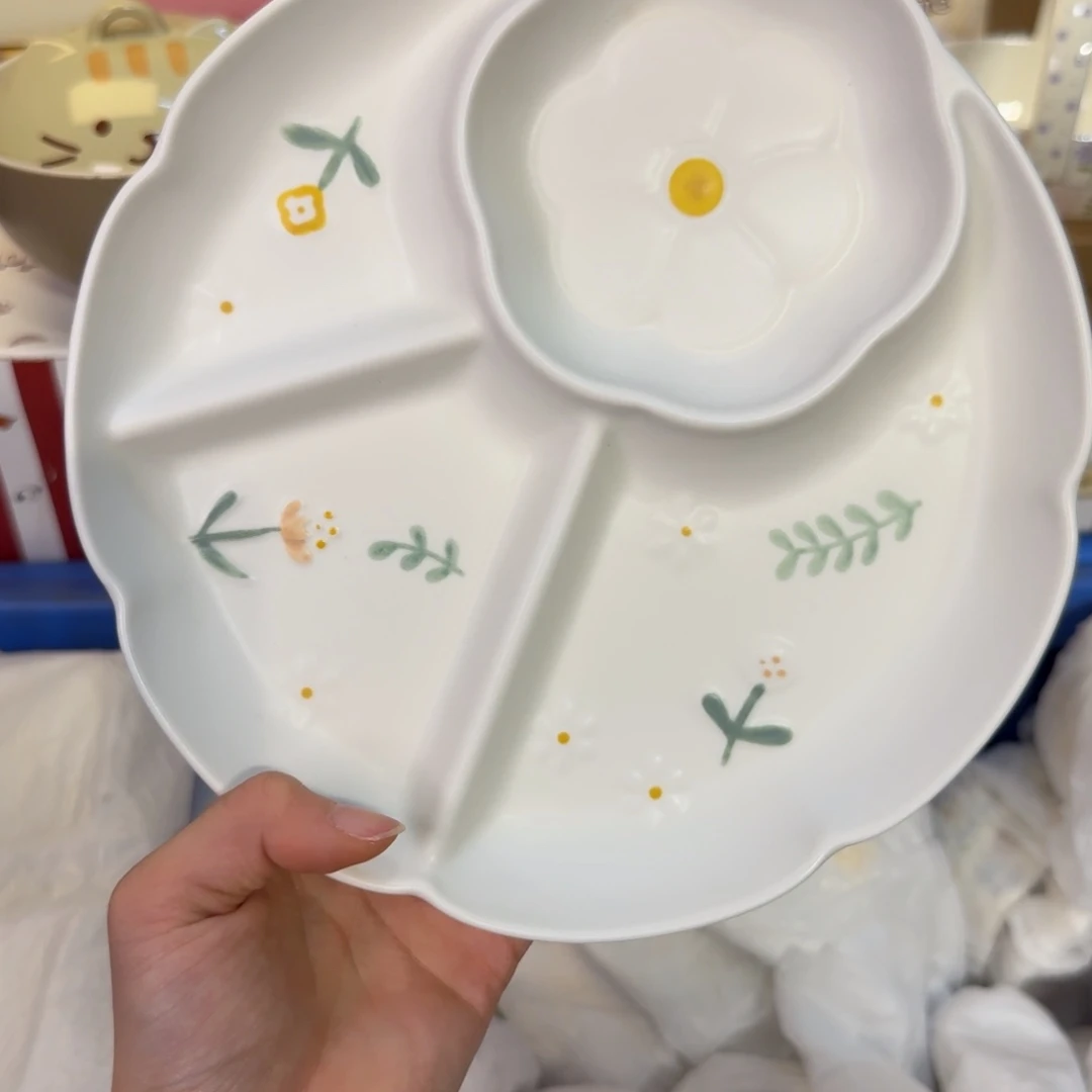 瓷突出吃陶瓷陶瓷头发。