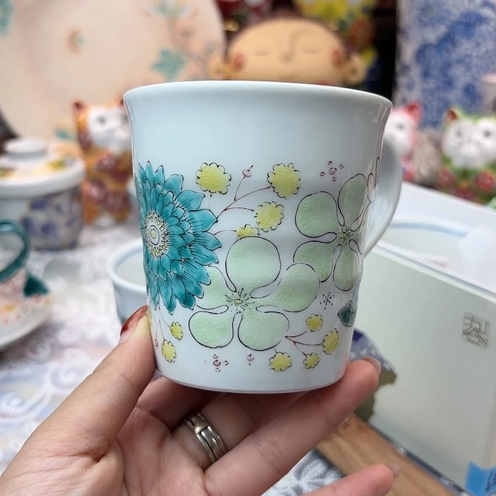美美美美美美美美美美女♀早上好