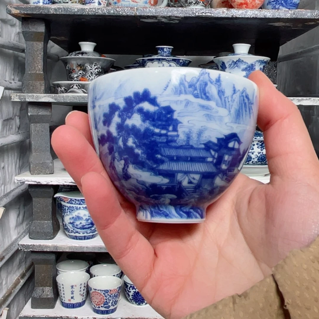 景德镇陶瓷闪购链接