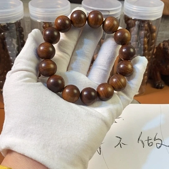 老山檀香老山檀香1.5沉水