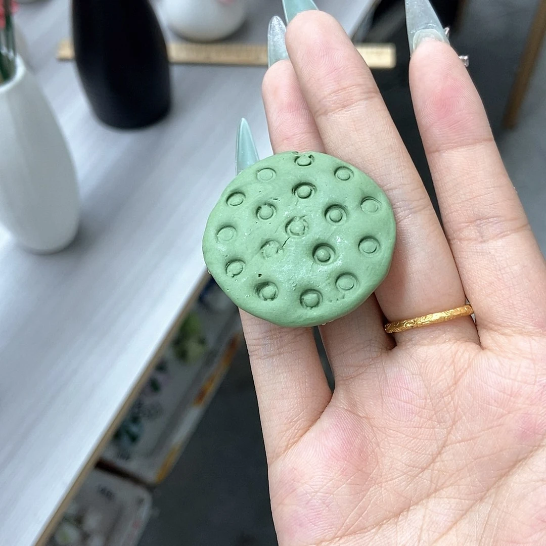 陶瓷设计风格现代谸*