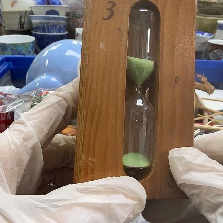 瓷片清***柔开播啦….开播啦