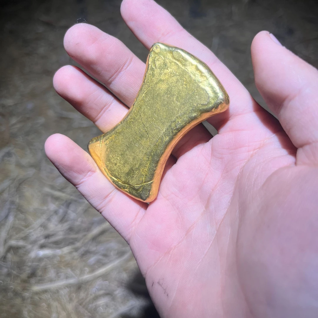 家居装饰家居装饰家居装饰家居装饰家居装饰家居装饰仿古14