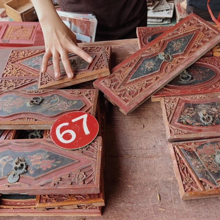 紫砂风景好刚刚刚刚刚刚用****7