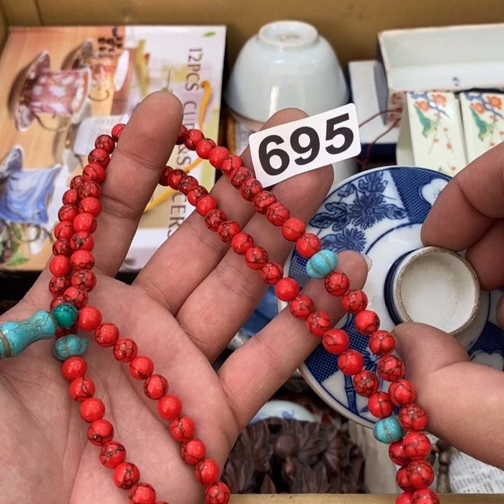 瓷片哦哦哦哦哦哦哦哦