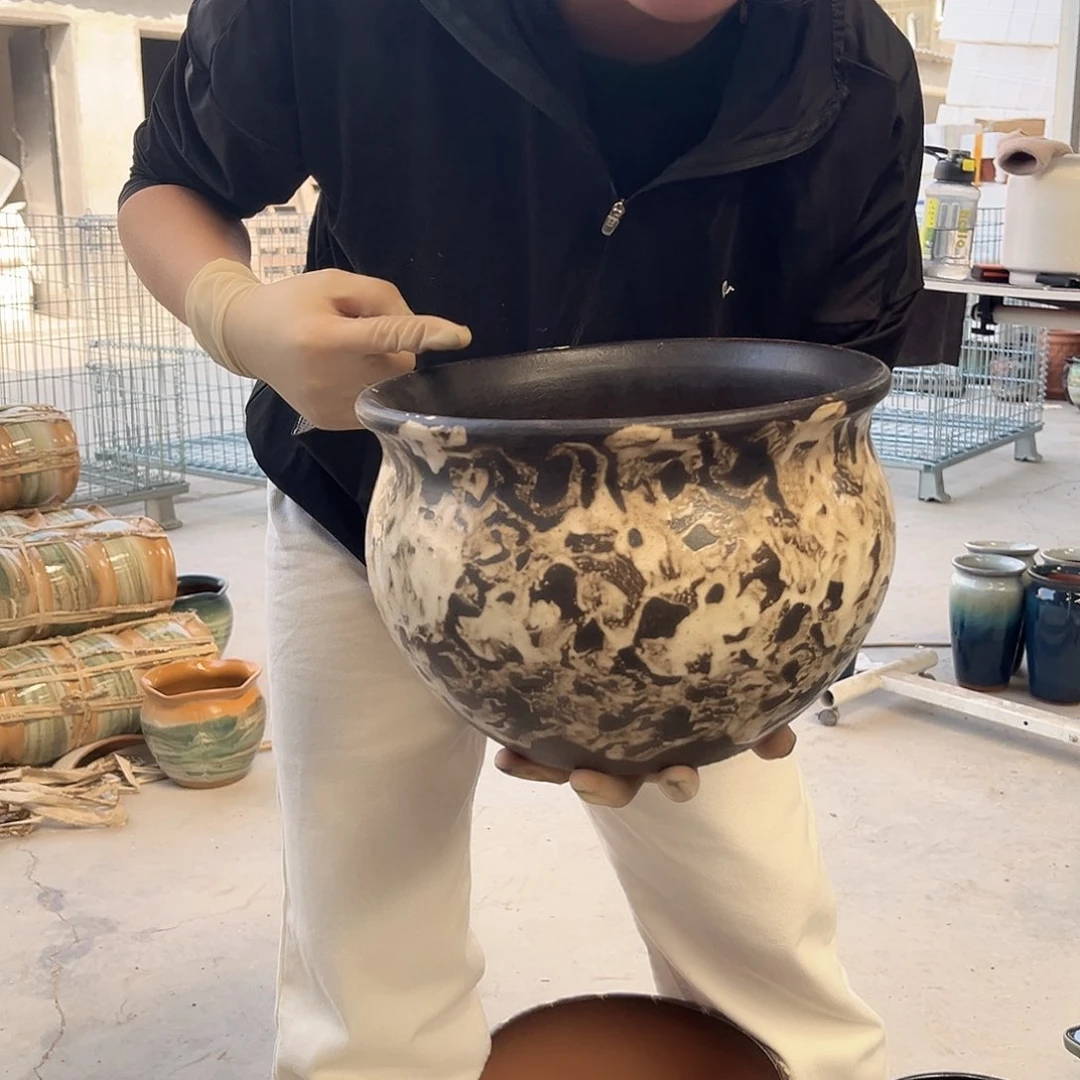 正品口25高18，正品