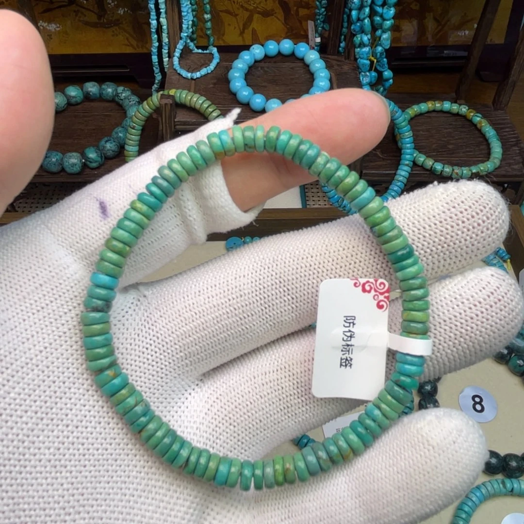 一图一物所见即所得