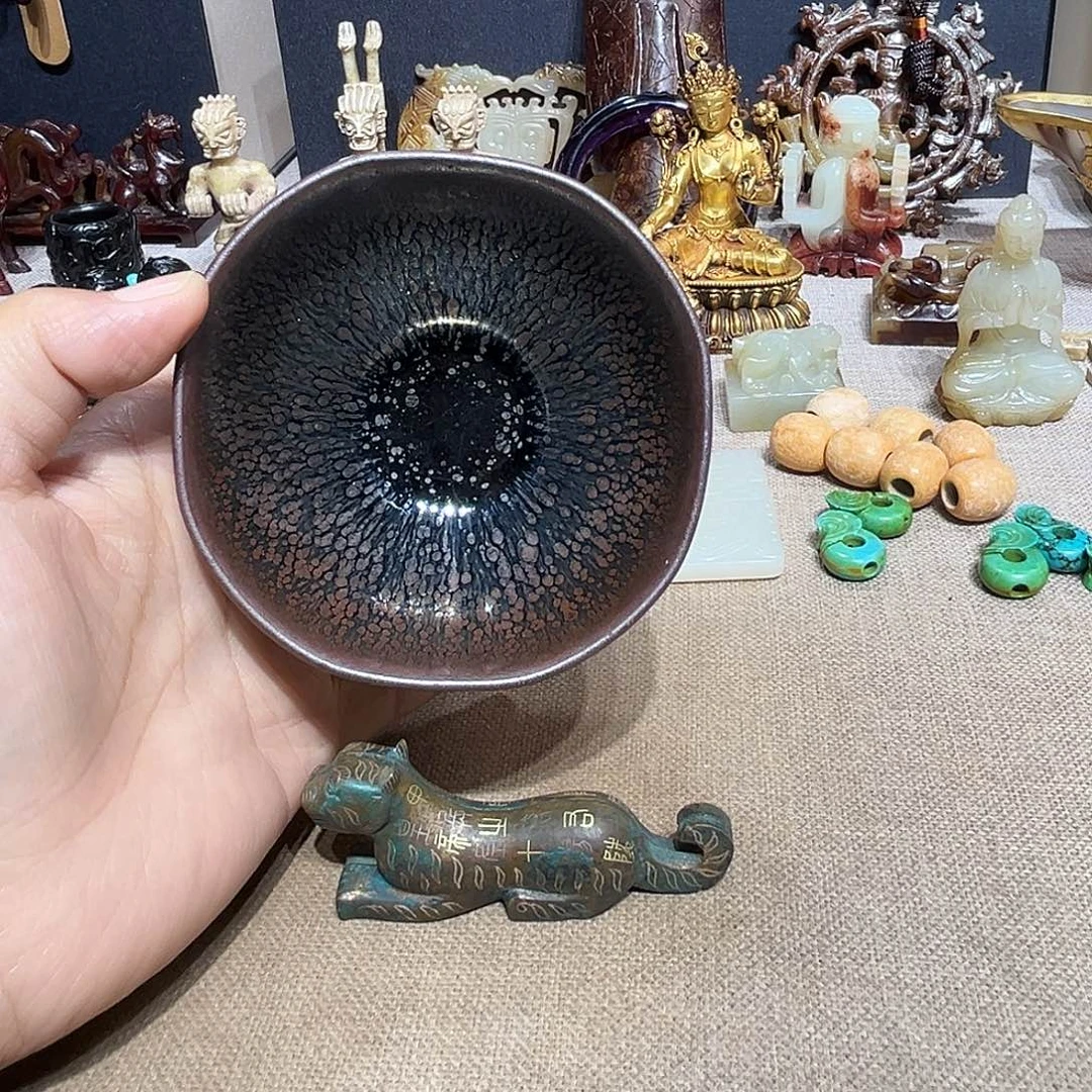 辉***丶茶盏茶盏茶盏茶盏茶盏茶盏茶盏