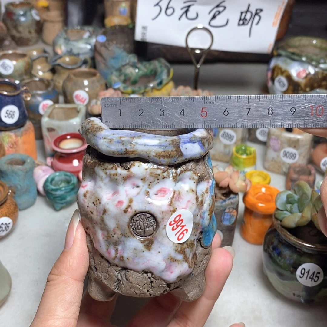 拍5送一个小礼物