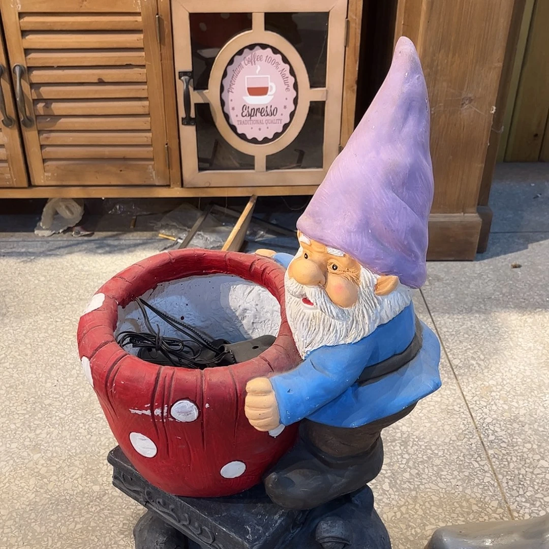 铁瑕疵瑕疵瑕疵瑕疵瑕疵