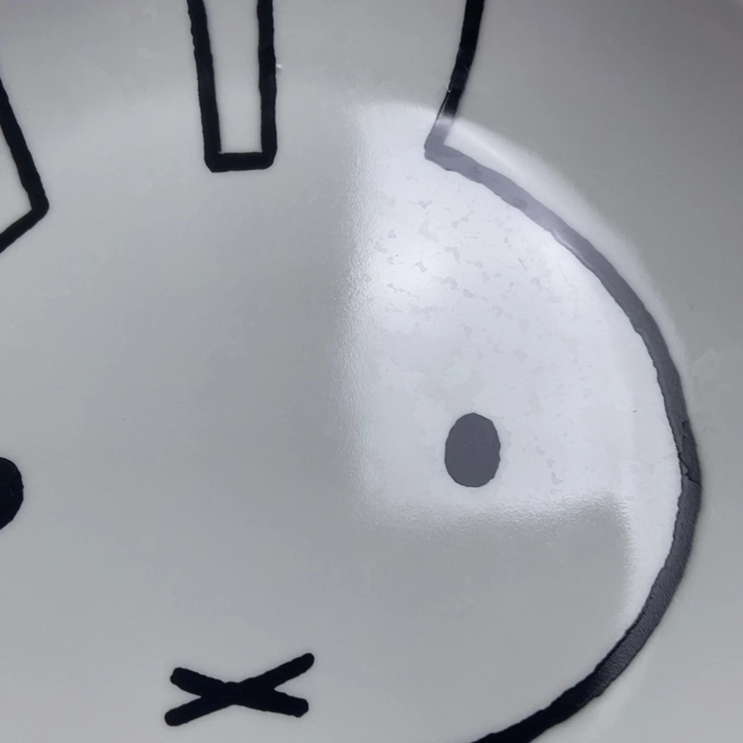 摆件糯***芦陶瓷哈哈哈哈哈