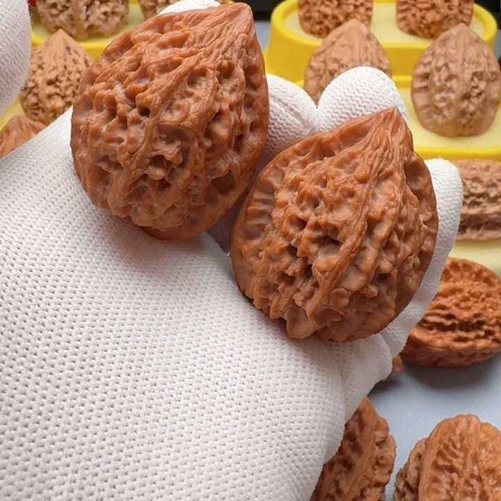 k***.核桃精品十三陵鸡心