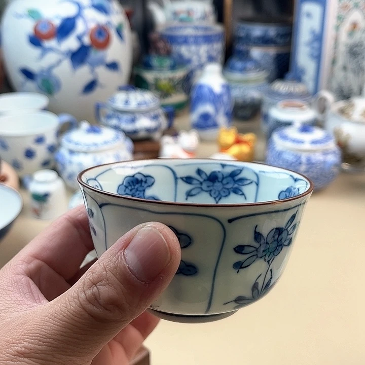 瓷片韭*哥45268700000000