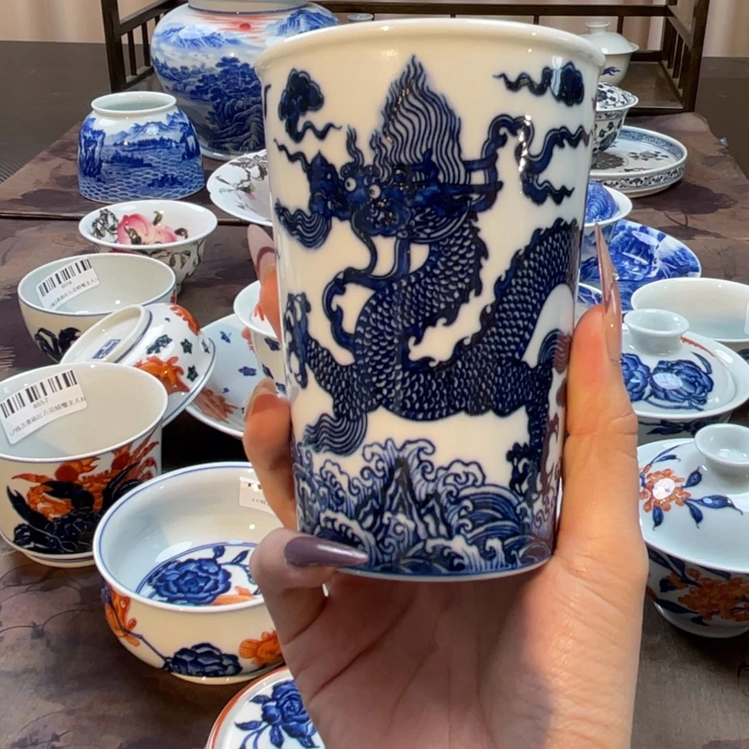 瓷片闪闪闪闪闪闪闪闪闪