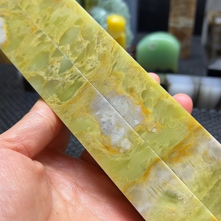 伸***光云南石印章石印章石