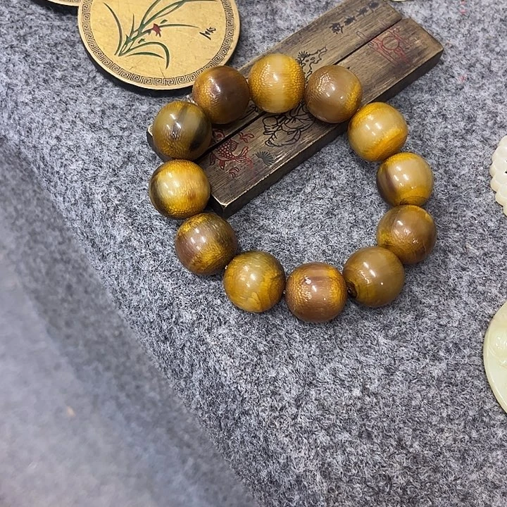 铜包邮包邮包邮包邮