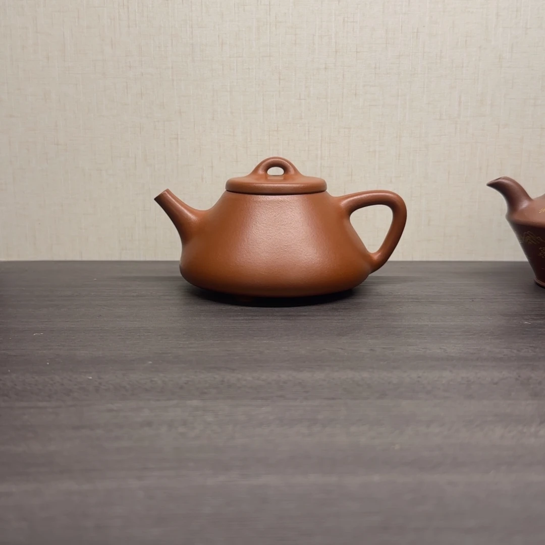 尘***间茶壶紫砂紫砂紫砂紫砂紫砂