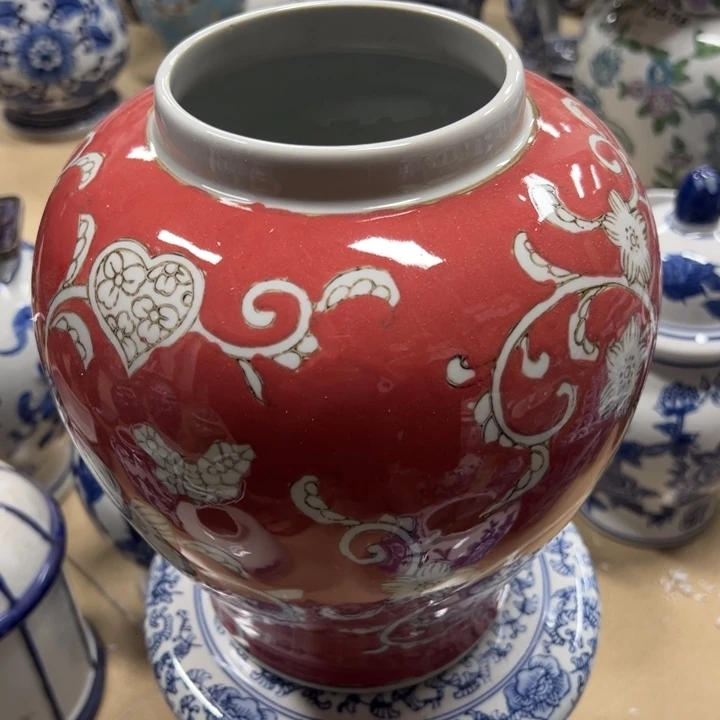 瓷片微瑕。。。。。。。。。。。。。。