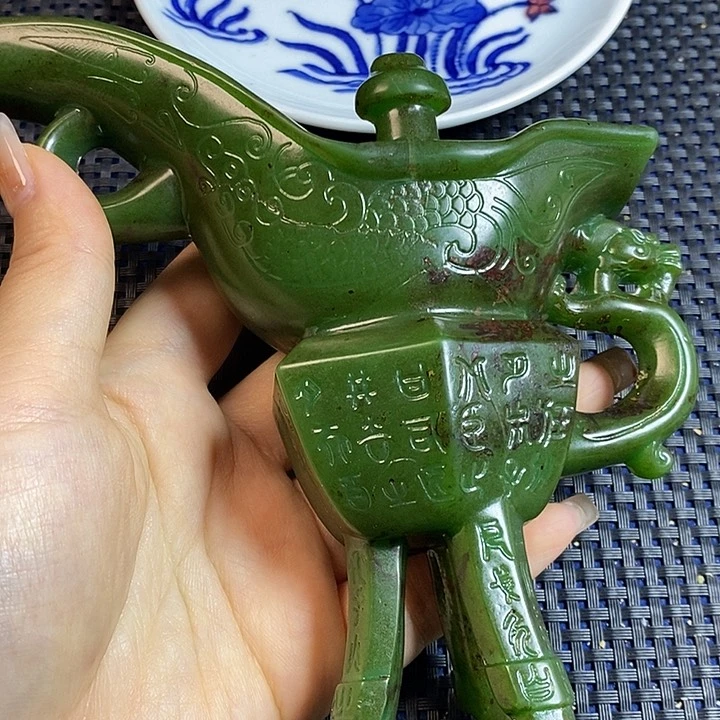紫砂闪购商品，一图一物鑫*