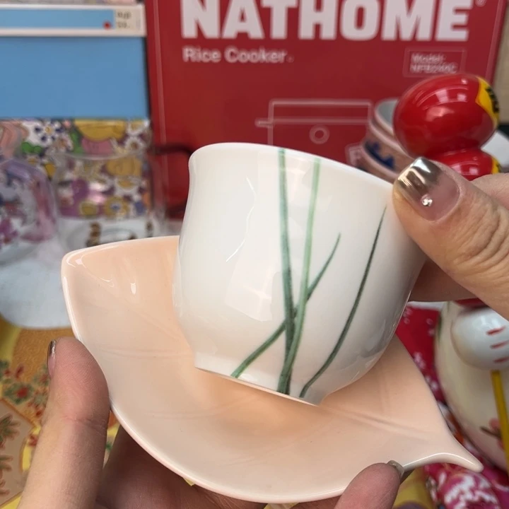 瓷片@@8888happyday