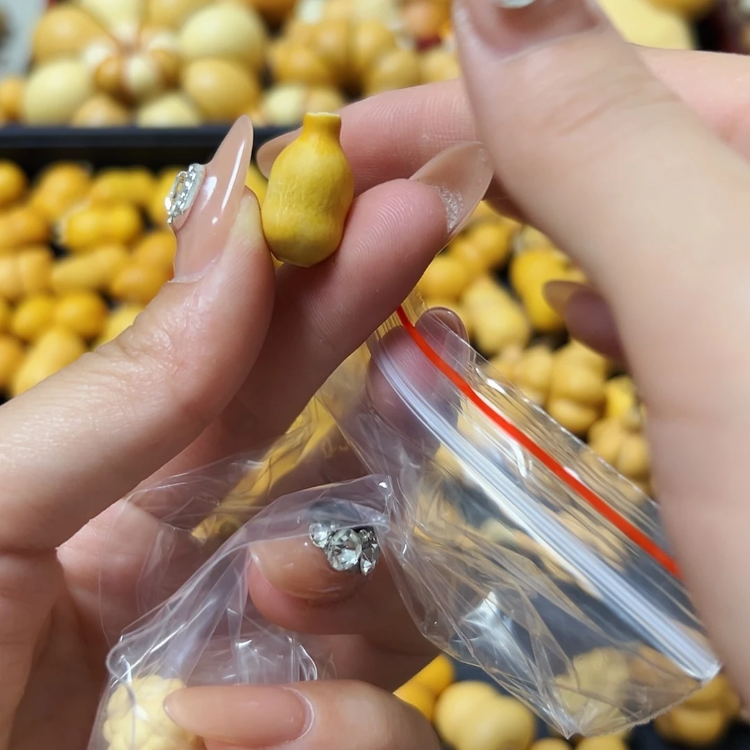 滕*葫芦打孔不退不换