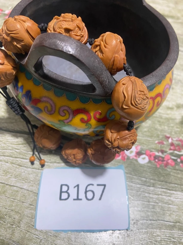 精选商品.替代链接金刚菩提167