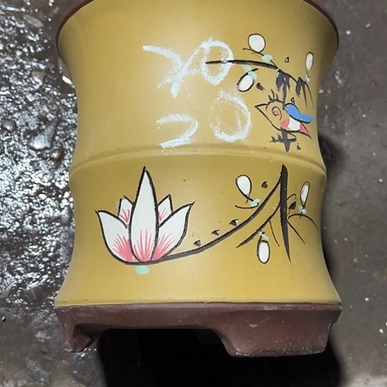 紫砂工艺厂……紫砂工艺厂……