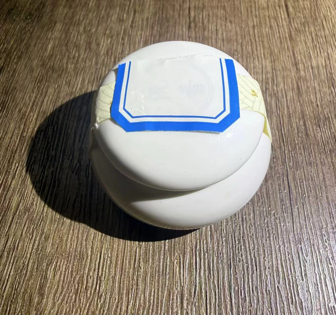 【阿龙中贸贸易】龙哥精选特色工艺品摆件TT03Z085
