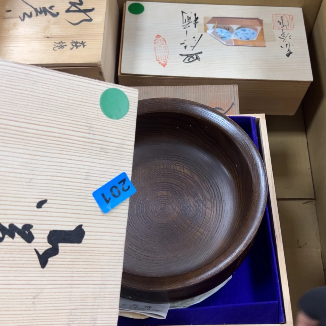 碗普***段哈哈哈哈哈哈哈哈哈哈哈