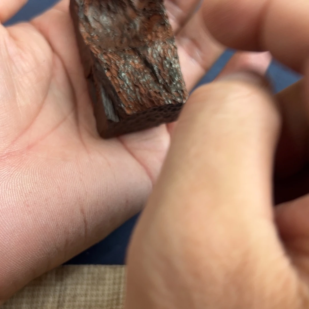 童***忌手串/手链檀香紫檀（小叶紫檀）56.88