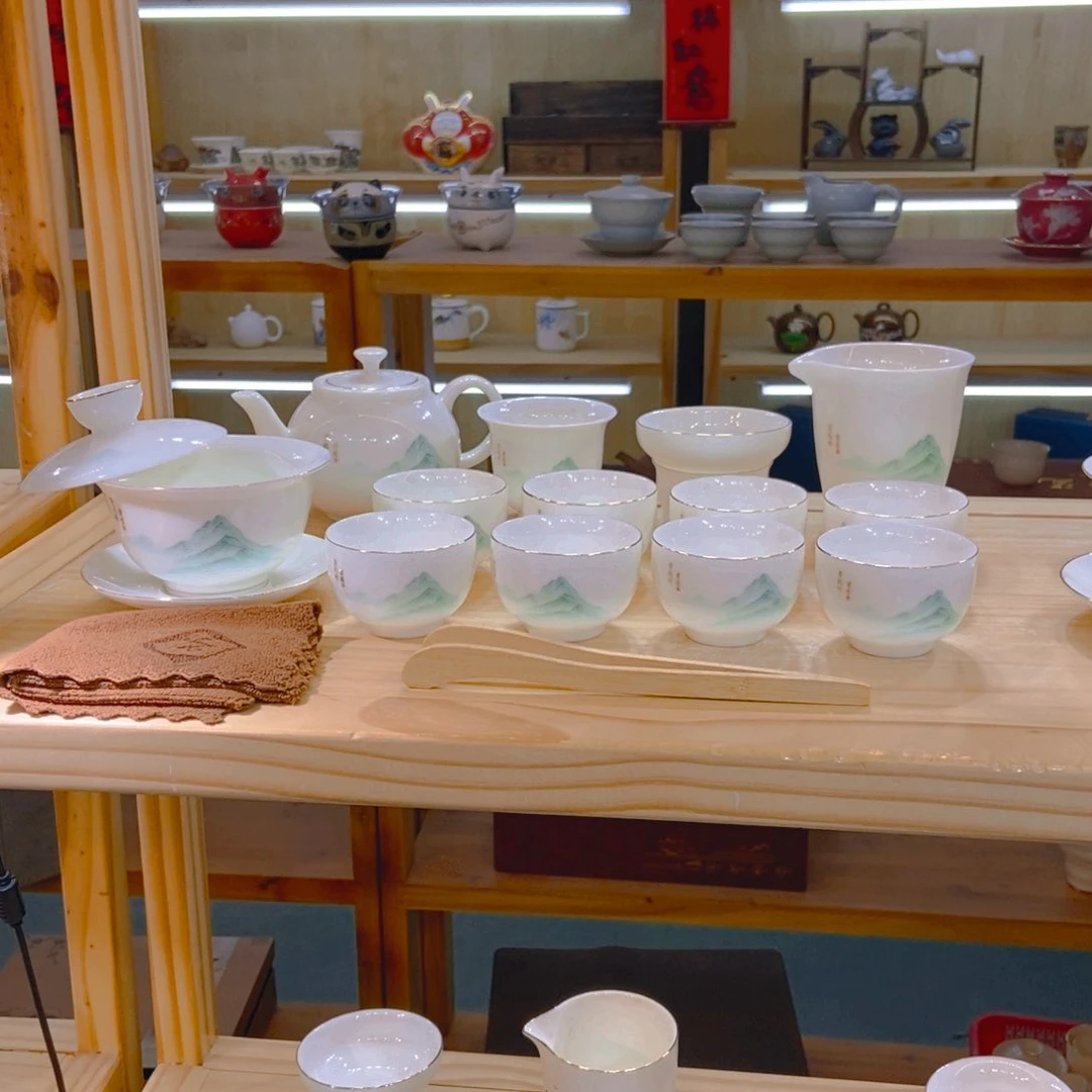 99999999999999999999999999