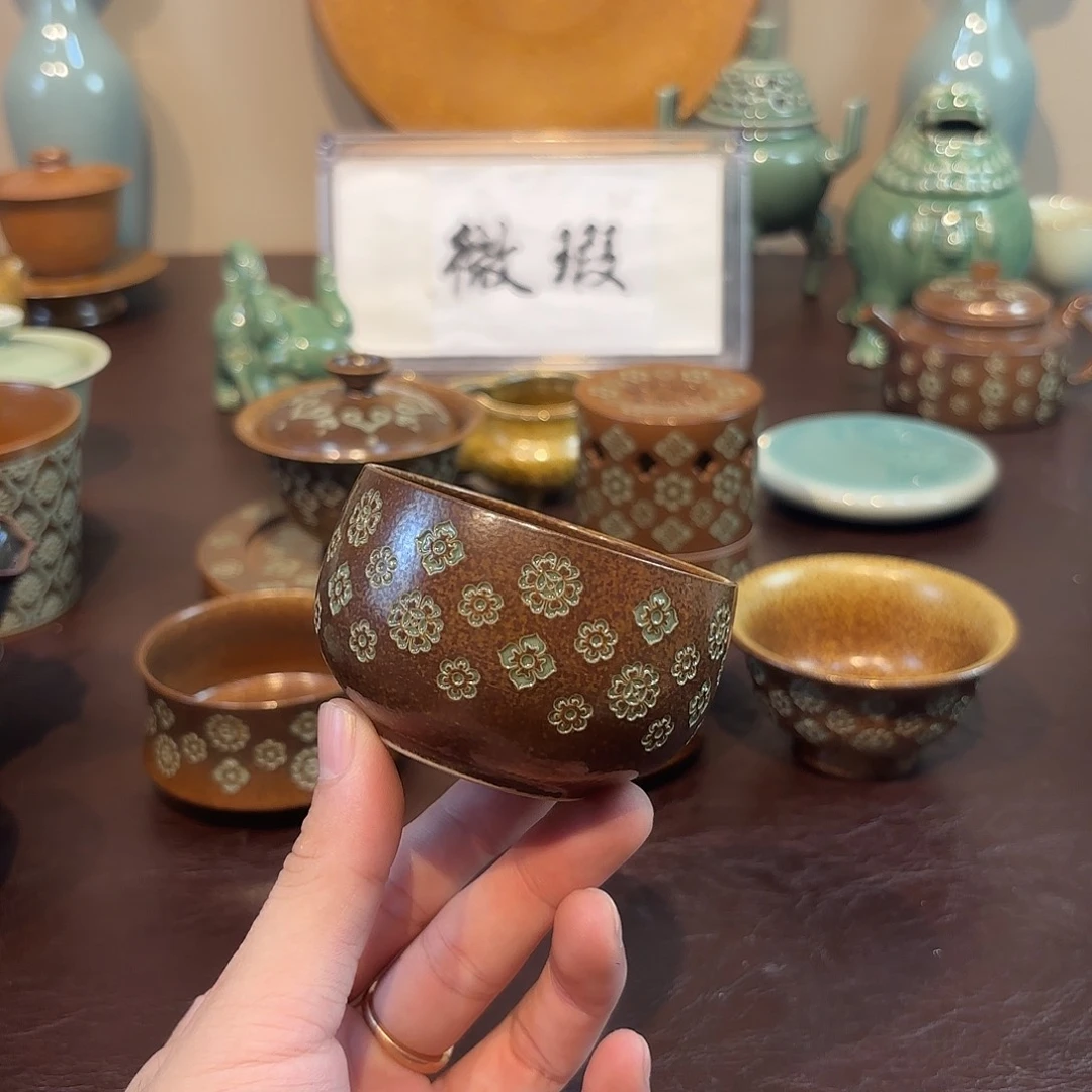 瓷片青瓷青瓷青瓷青瓷