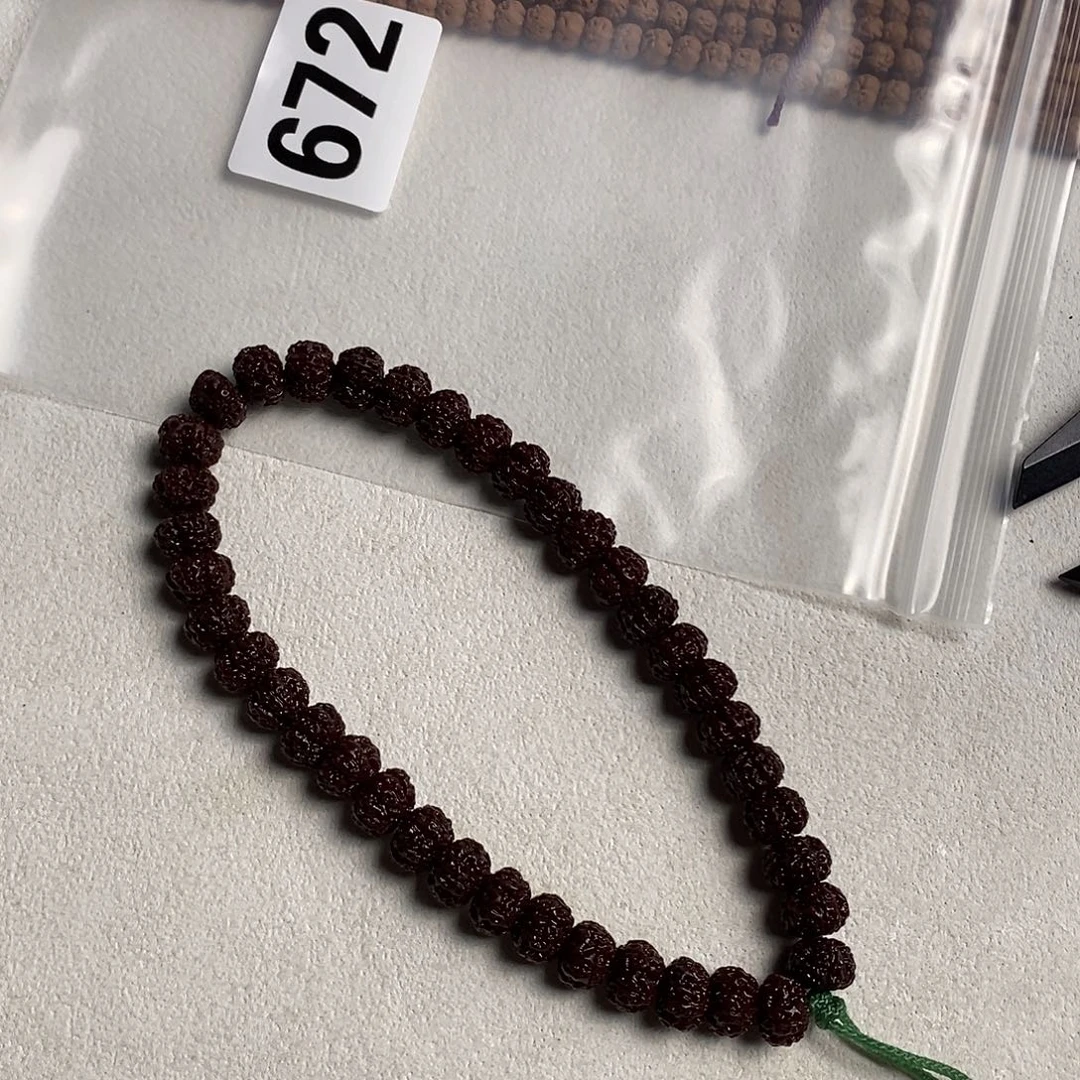 菲***戈手串金刚菩提672哦哦哦哦哦哦