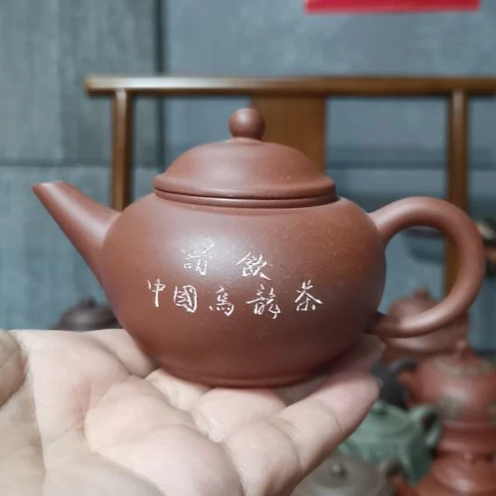 紫砂茶宠啊啊啊啊啊啊啊啊