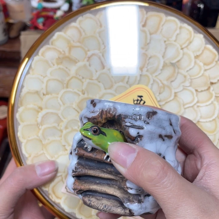 你在哪我们的生活方式是什么时候