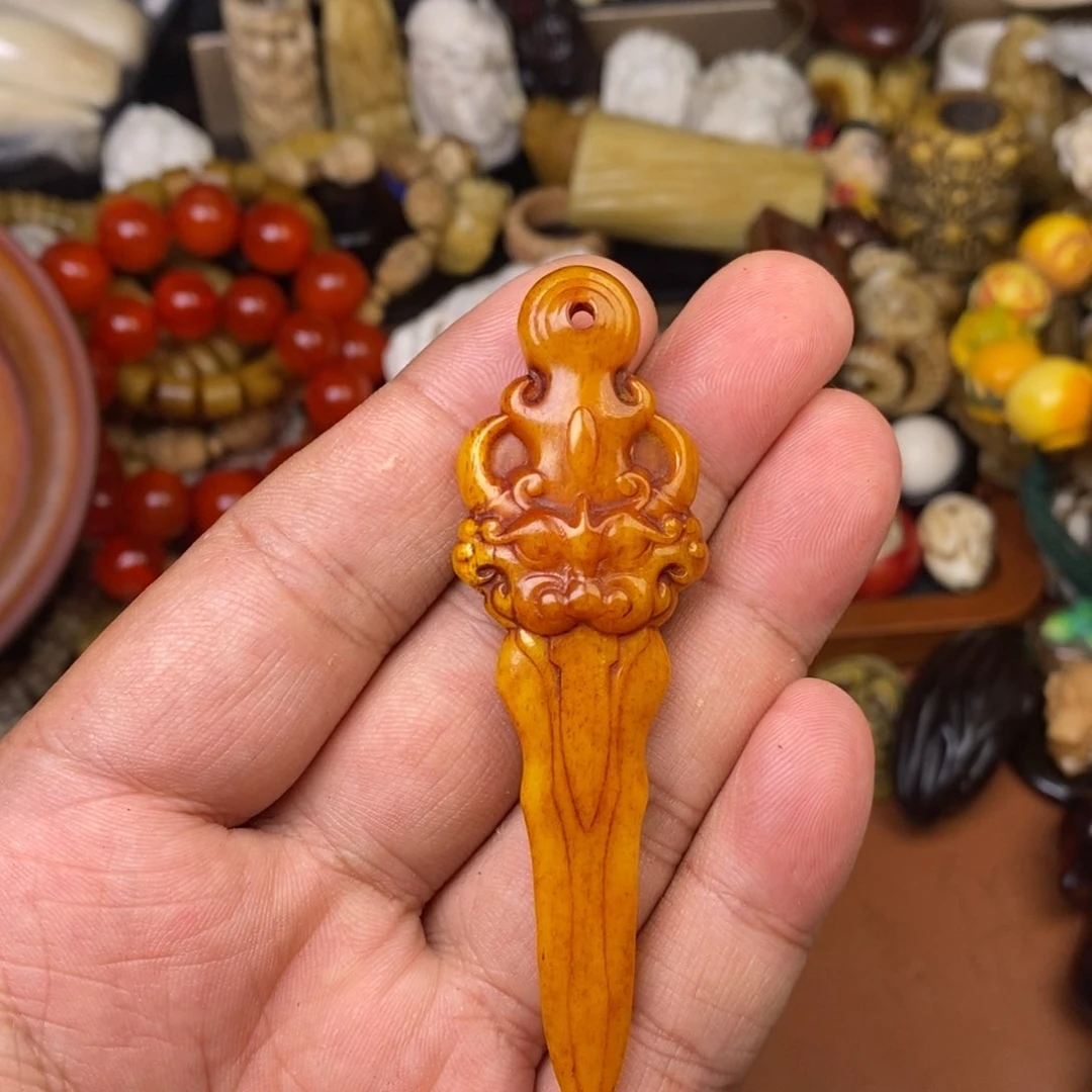 其他驼骨人哦你肮脏