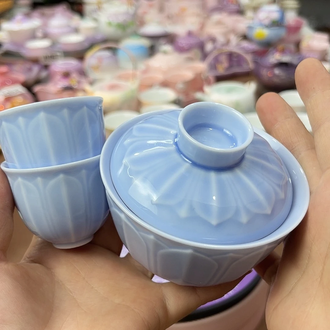 陶瓷陶瓷陶瓷陶瓷陶瓷陶瓷