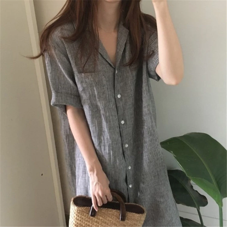 五姐服饰下单备注编码无备注编码随机发