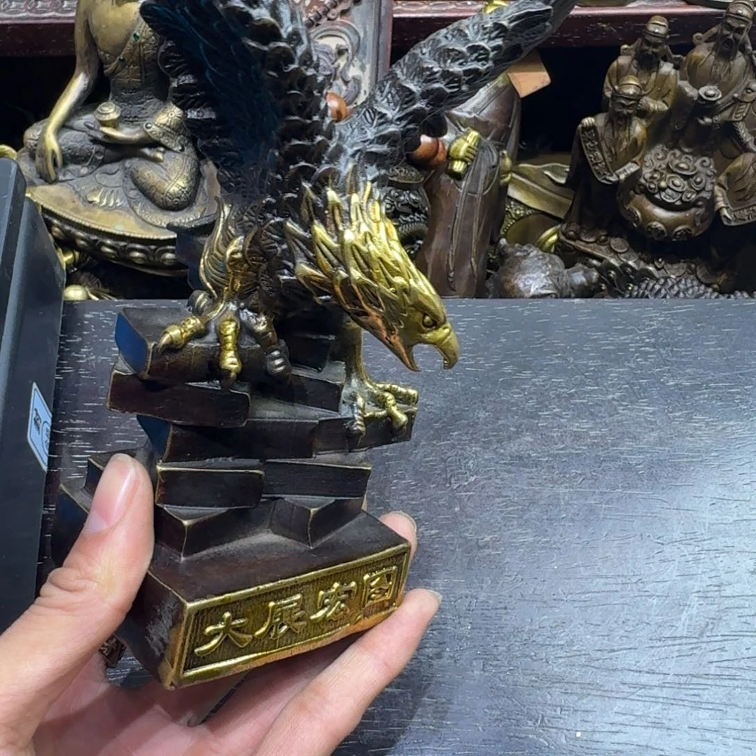 工艺品摆件工艺品摆件