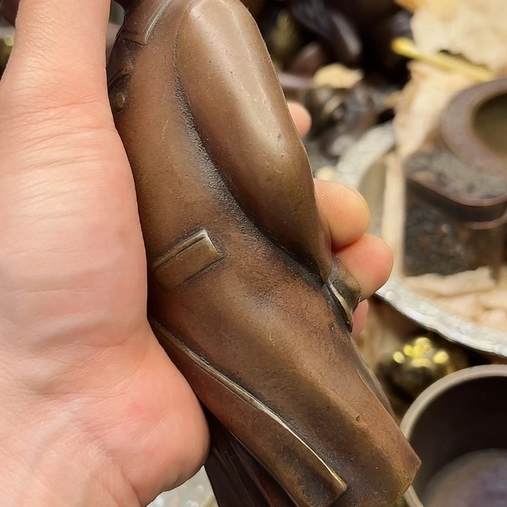 铜器工艺铜器工艺铜器工艺铜器工艺